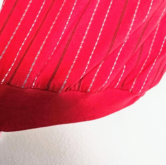 Vintage Casual Joe Men's short sleeves - Picture 9 of 14